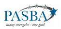PASBA Logo