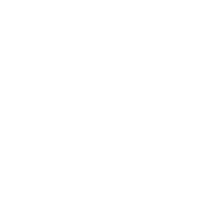 bike-trans