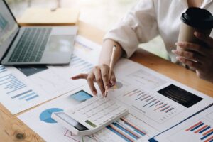 10-Key-Benefits-of-Outsourced-Bookkeeping-Services