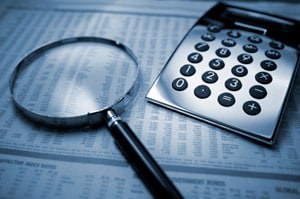 5-Misconceptions-About-Outsourced-Accounting-Services