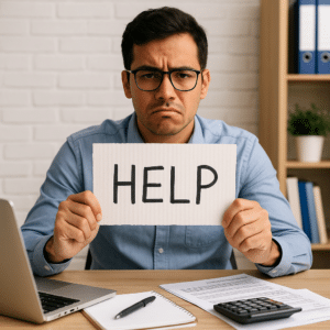 From-Side-Hustle-to-Small-Business-When-to-Get-Professional-Accounting-Help