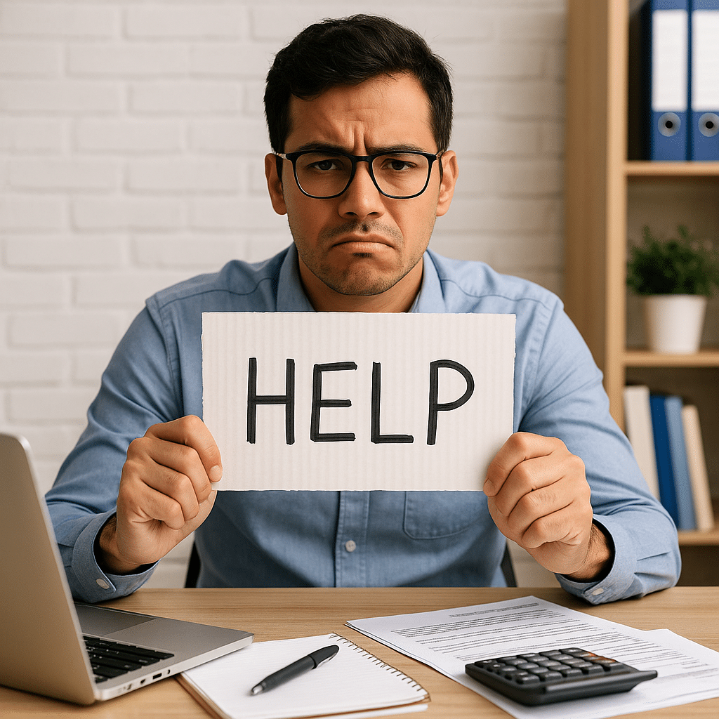 From-Side-Hustle-to-Small-Business-When-to-Get-Professional-Accounting-Help