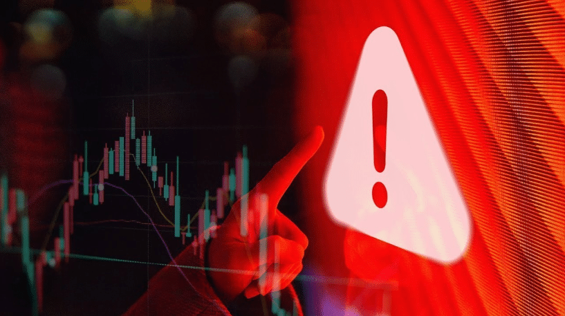 Is Your Accounting in Good Hands? Red Flags in Outsourced Accounting Services and How to Spot Them