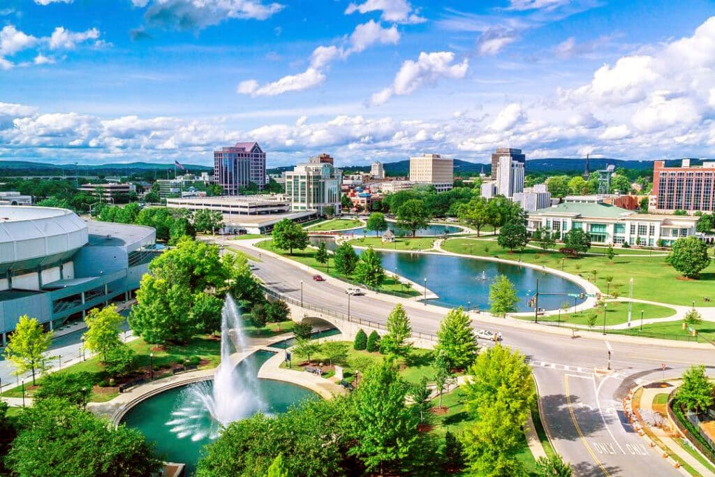 Huntsville-Startups-How-Accounting-services-Can-Jumpstart-Your-Growth