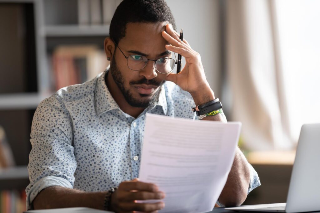 What-to-do-if-you-get-mail-from-the-irs-a-calm-clear-guide-for-taxpayers