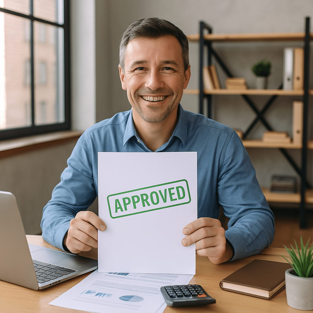 5-Ways-an-Accountant-Can-Help-You-Get-Approved-for-a-Business-Loan