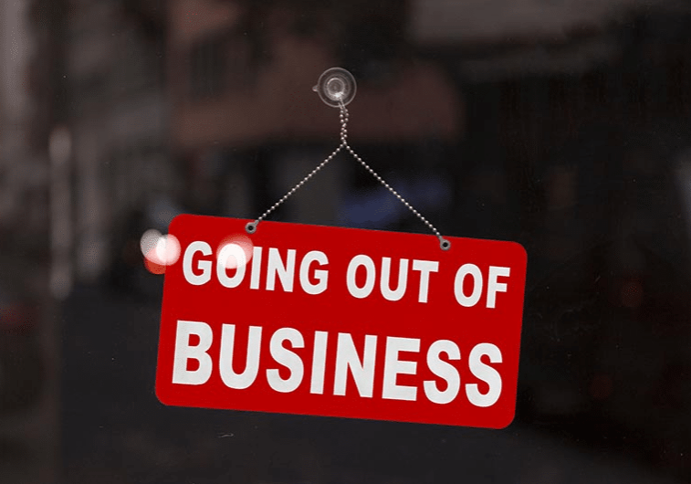 7-Key-Financial-Reasons-That-Small-Businesses-Fail