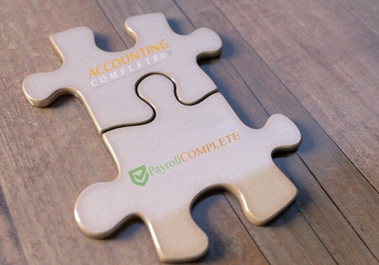 All-Inclusive-Accounting-Service-Payroll-Service