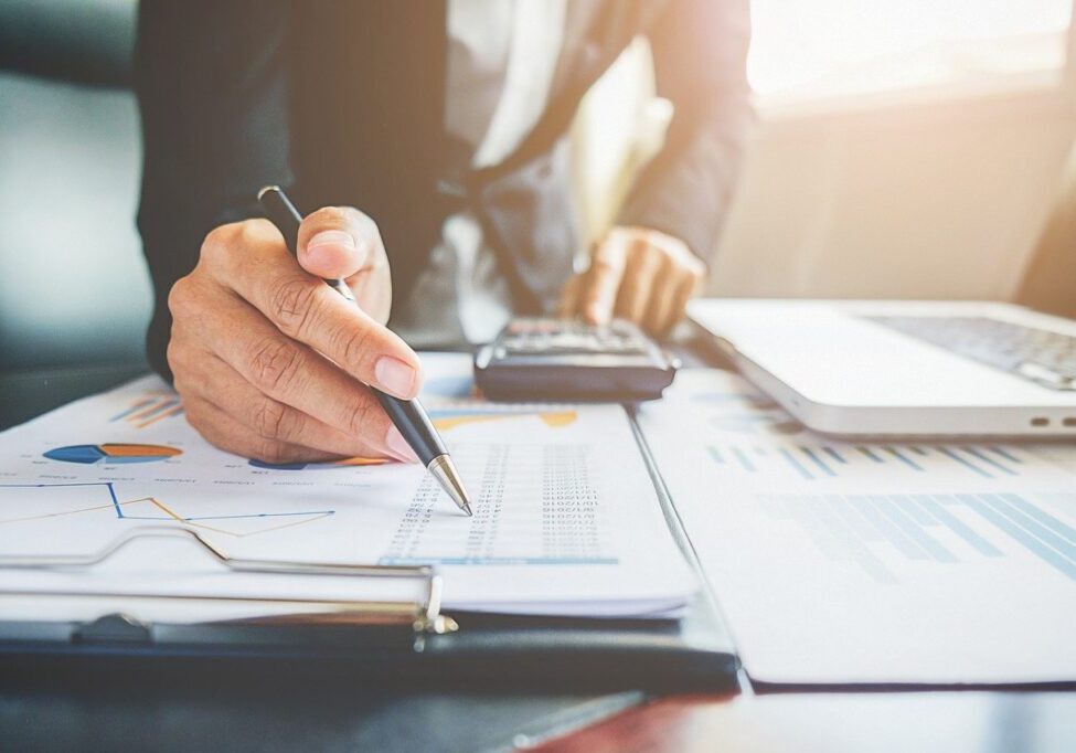 Bookkeeping-Services