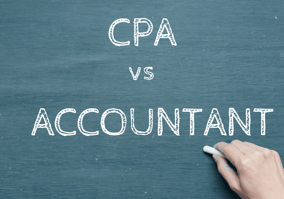 CPA_vs_Accountant