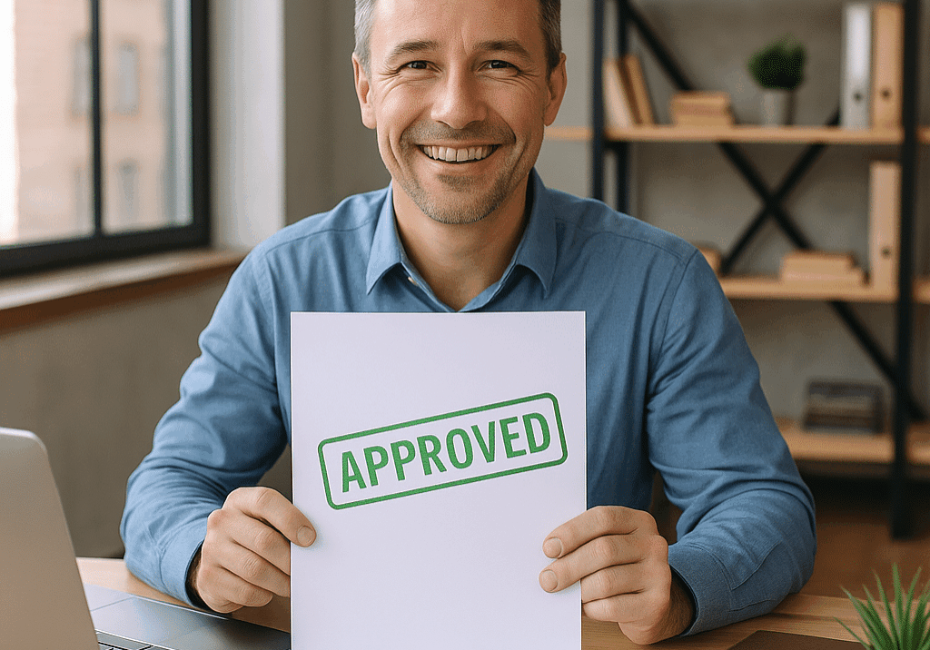 5-Ways-an-Accountant-Can-Help-You-Get-Approved-for-a-Business-Loan