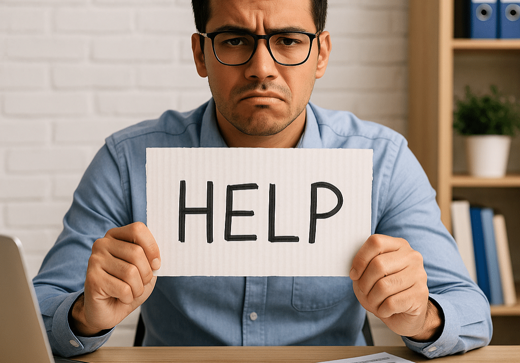 From-Side-Hustle-to-Small-Business-When-to-Get-Professional-Accounting-Help