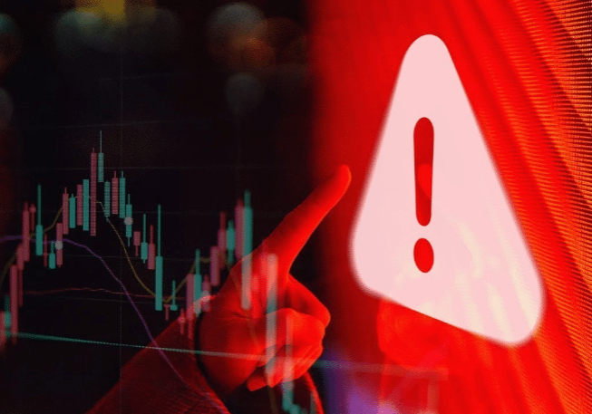 Is Your Accounting in Good Hands? Red Flags in Outsourced Accounting Services and How to Spot Them