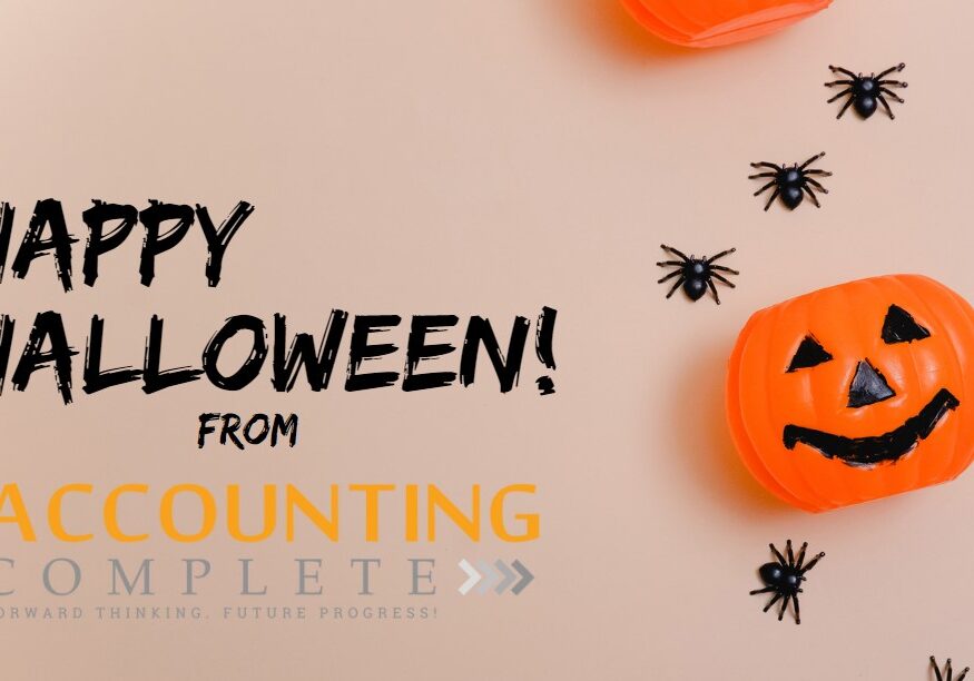 halloween-costumes-for-accountants