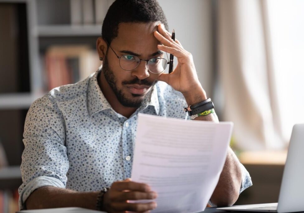 What-to-do-if-you-get-mail-from-the-irs-a-calm-clear-guide-for-taxpayers